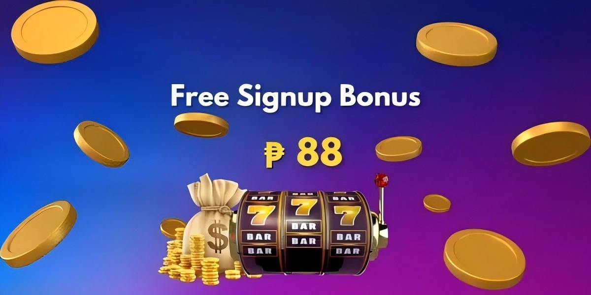 Playtime Game secure mobile casino logo