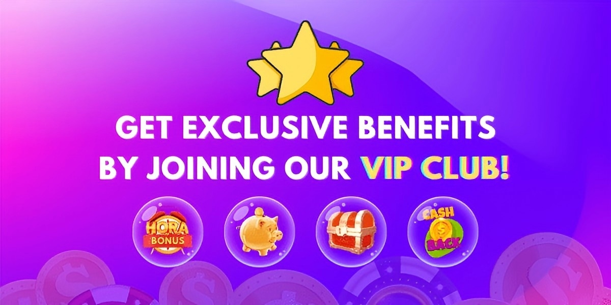 Playtime Game app mobile access banner