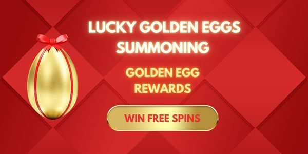 Playtime Game slot bonus banner