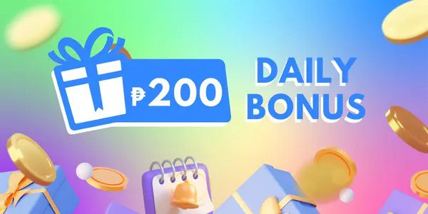 Playtime Game apk mobile gameplay visual