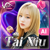 Blockchain Tai Xiu Playtime Game live casino icon
