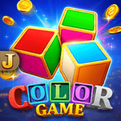 Color Game Playtime Game hot icon