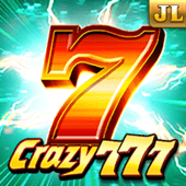 Crazy777 Playtime Game hot icon