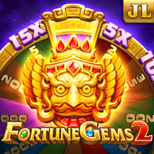 Fortune Gems 2 Playtime Game hot icon