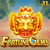 Fortune Gems Playtime Game hot icon