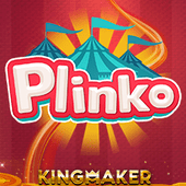 Plinko Playtime Game cards icon