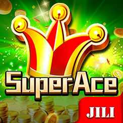 Super Ace Playtime Game hot icon