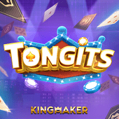 Tongits Playtime Game cards icon